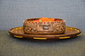 Aabhar Patra (Gratitude Bowl)