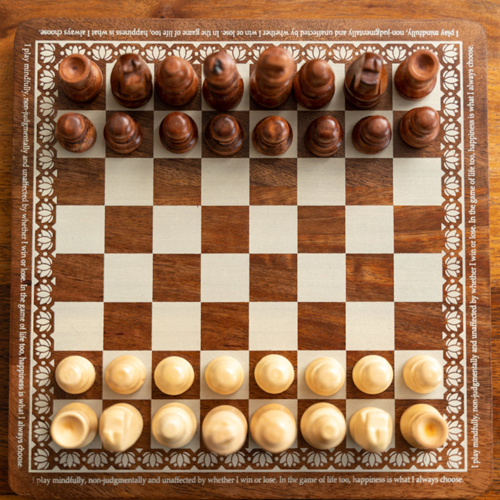 Chess