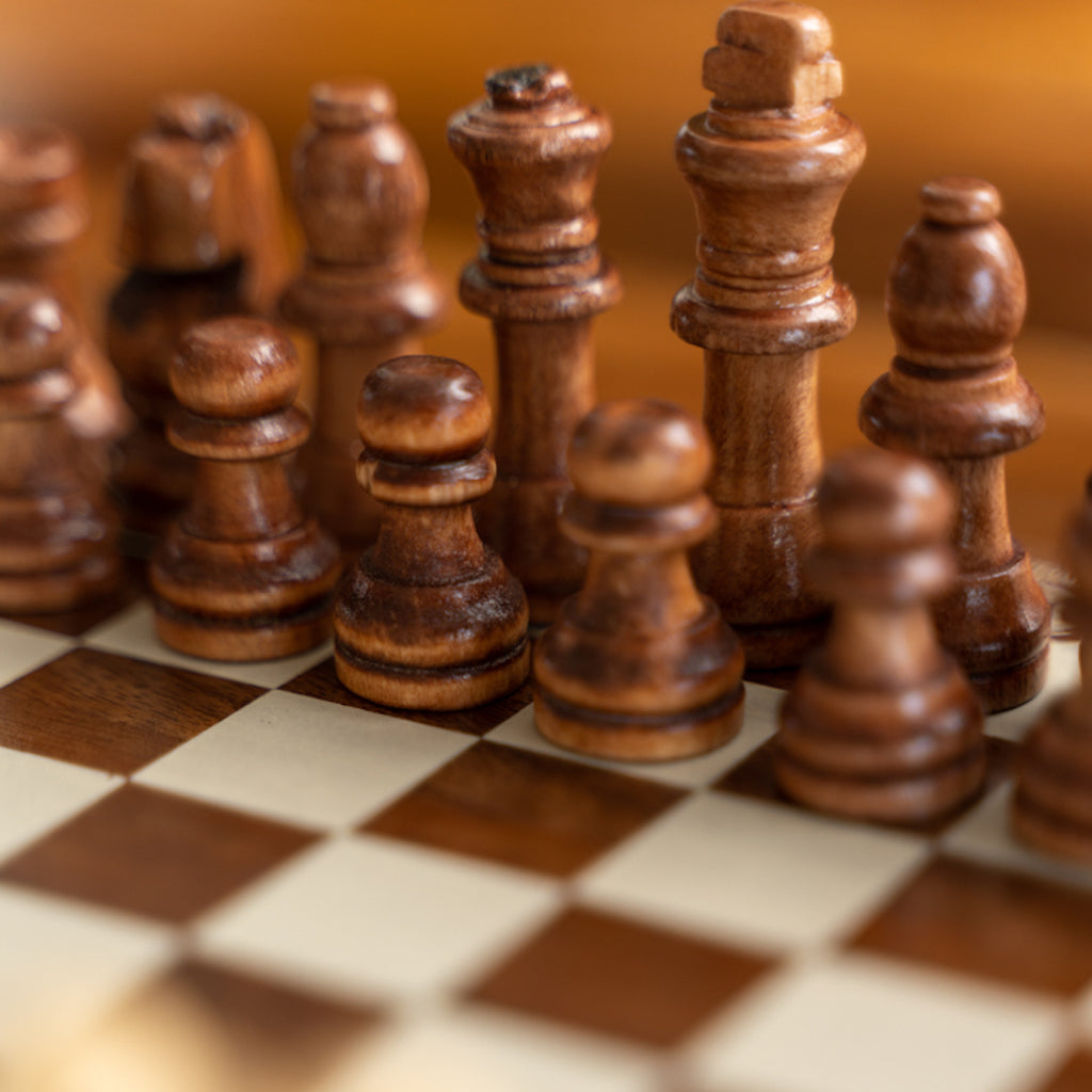 Chess