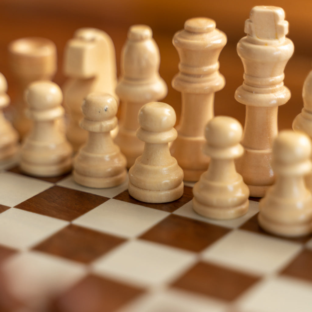Chess