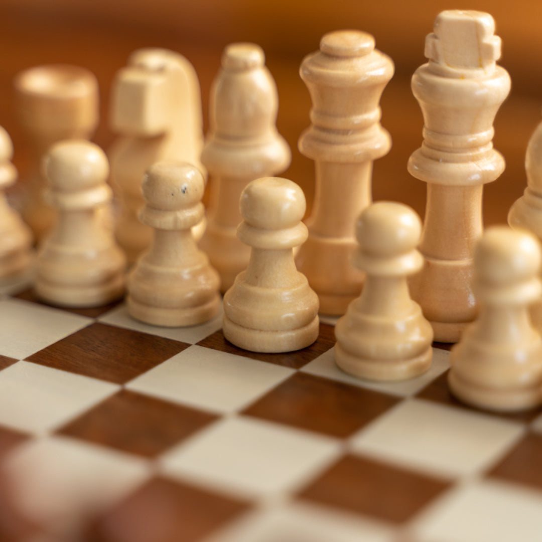 Chess