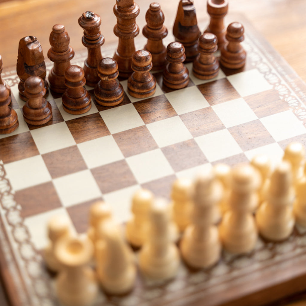 Chess
