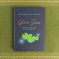 Journal (Work Book)-GRATITUDE