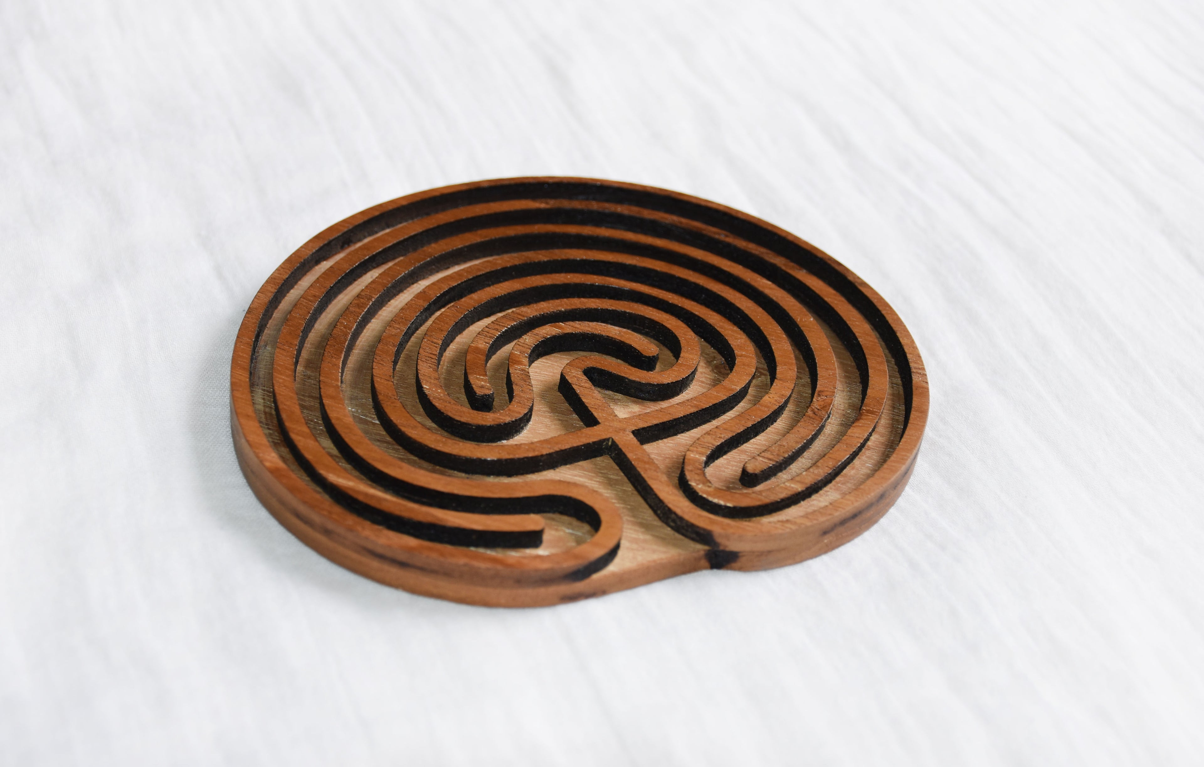 Labyrinth
