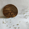 Labyrinth