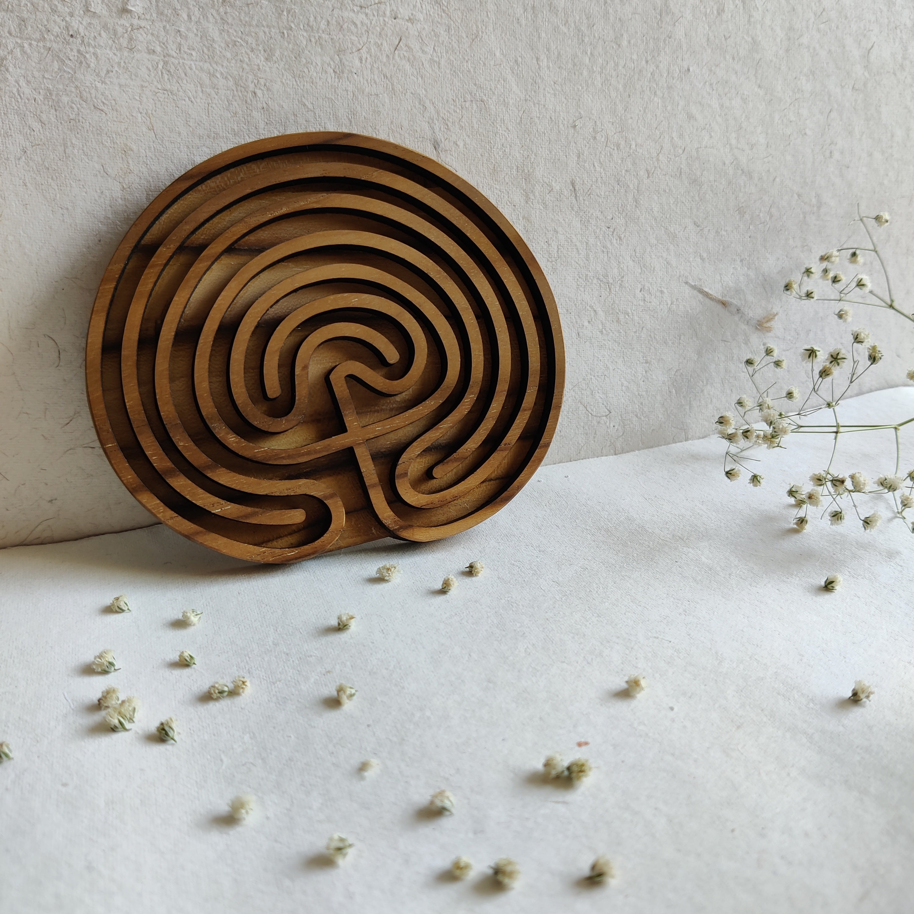 Labyrinth