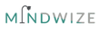 Mindwize — Tools for Growth - Home
