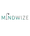 Mindwize