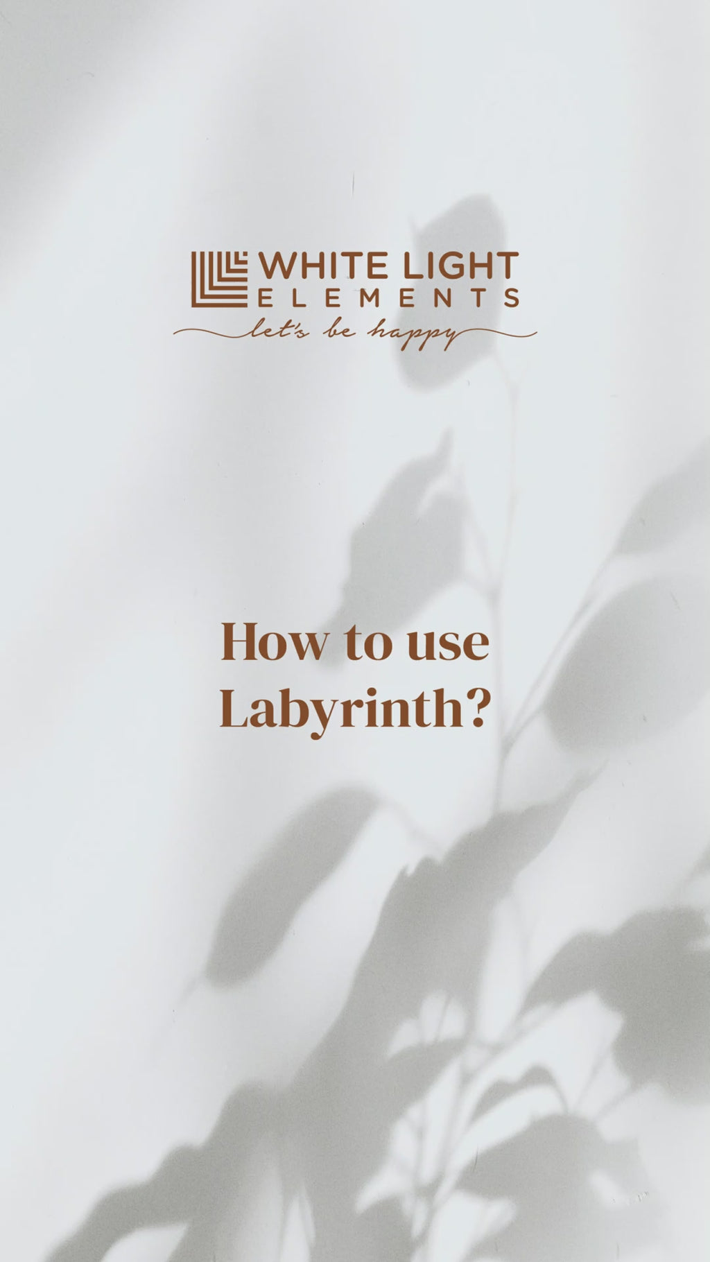 Labyrinth