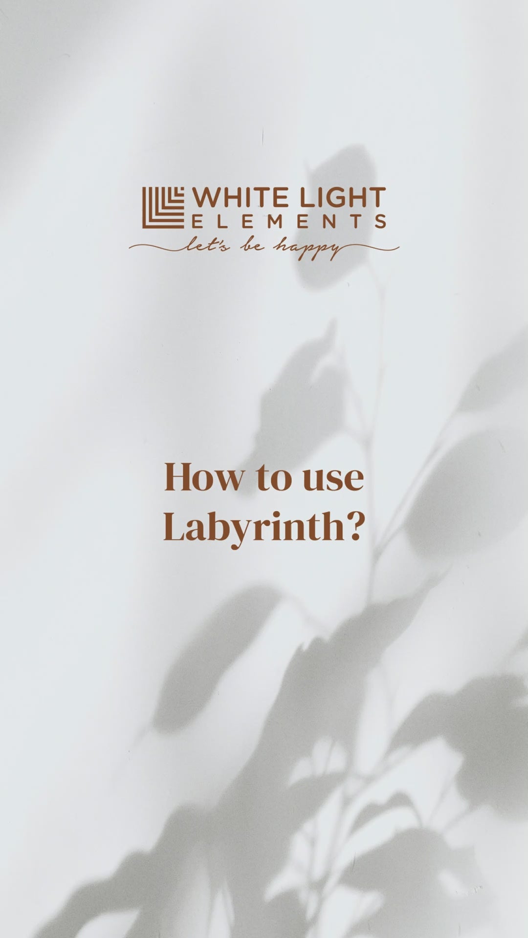 Labyrinth